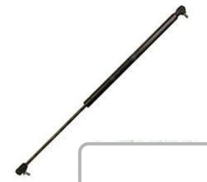 Siłownik Podnoszenia Maski AL174088