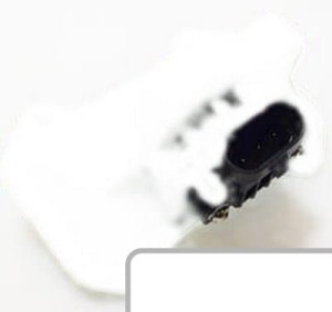 Sensor ramion AL176767