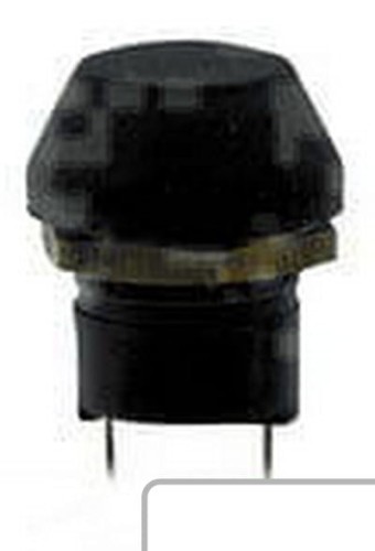 Włącznik sterowniczy AL17684 - Intertraktor