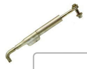 Stabilizator boczny AL179395