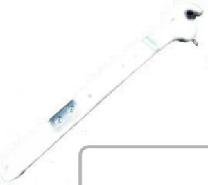 Stabilizator AL201759