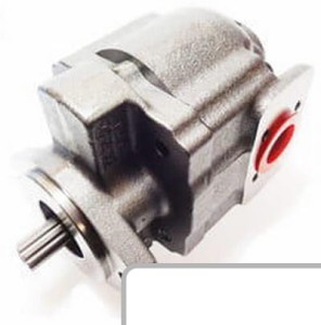 Pompa Hydrauliczna HEMA AL202473