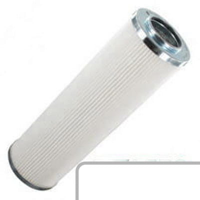 Filtr Hydrauliczny AL203059 - Intertraktor