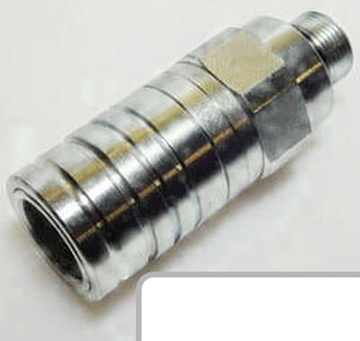Gniazdo Hydrauliczne AL210587 - Intertraktor