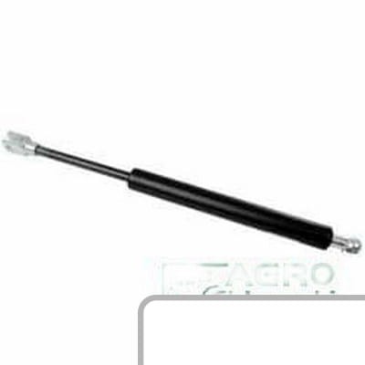 Siłownik Gazowy Maski AL214376 - Intertraktor