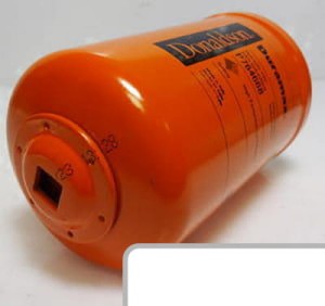 Filtr Hydrauliki AL221066