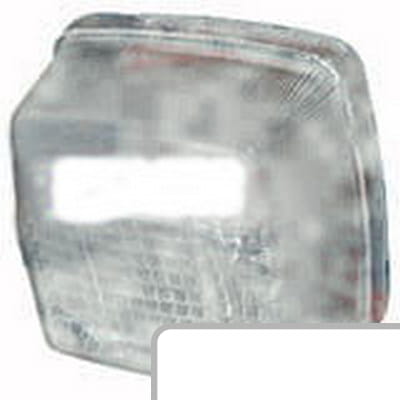 Klosz lampy AL25877 - Intertraktor