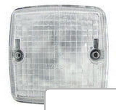 Lampa AL25877 - Intertraktor