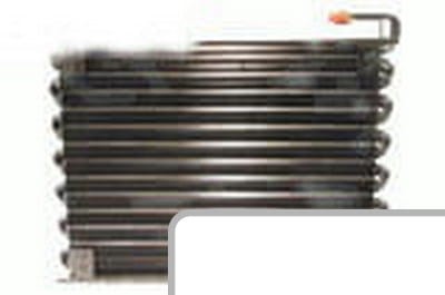 Chłodnica AL30364 - Intertraktor