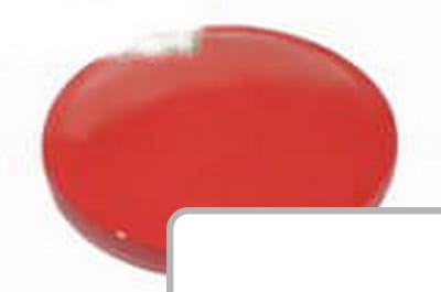 Korek wlewu paliwa AL31274 - Intertraktor