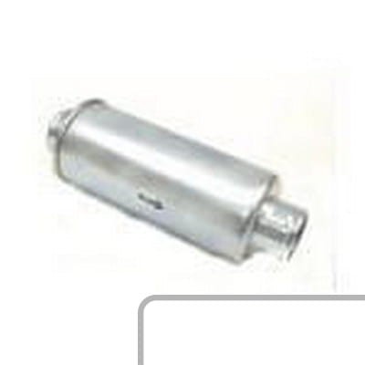 filtr hydrauliczny AL31413 - Intertraktor