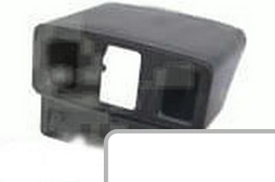 Obudowa lampy tylnej AL32070 - Intertraktor