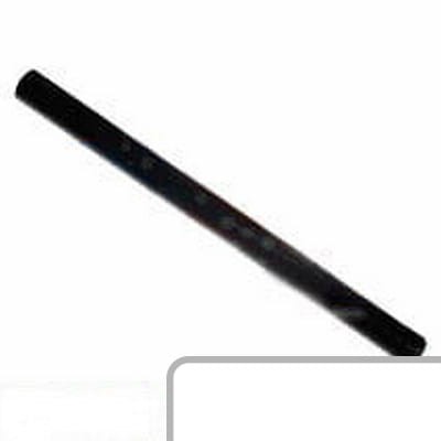 Rura wydechowa AL34694 - Intertraktor