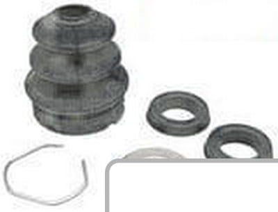 Zestaw naprawczy AL37517 - Intertraktor