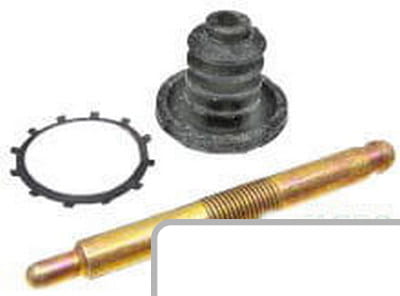 Zestaw naprawczy FTE AL37519 - Intertraktor