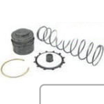 Zestaw naprawczy AL37520 - Intertraktor