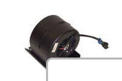 Dmuchawa AL39043 - Intertraktor