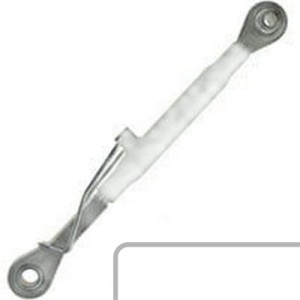 Stabilizator Boczny AL39170