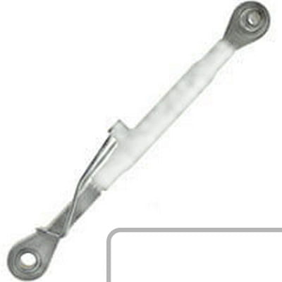 Stabilizator Boczny AL39170 - Intertraktor