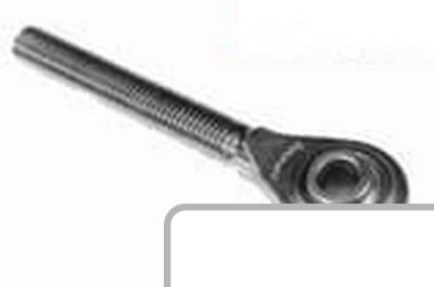 AL39172 AL39172 - Intertraktor