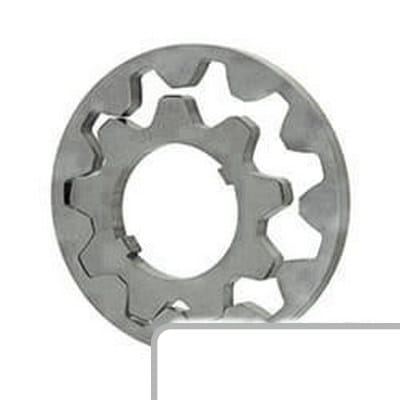 Zestaw Naprawczy AL39778 - Intertraktor
