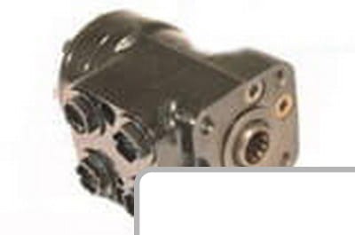 Orbitrol AL41631 - Intertraktor