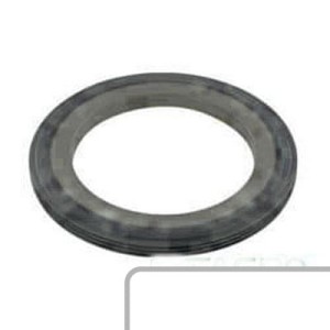 Uszczelniacz AL41705