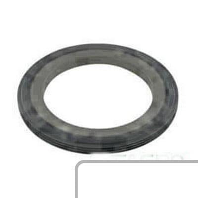Uszczelniacz AL41705 - Intertraktor