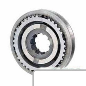 Synchronizator AL41727