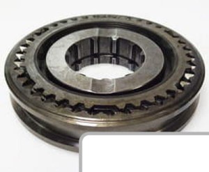 Synchronizator AL41728