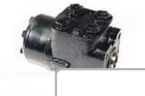 Orbitrol AL55296
