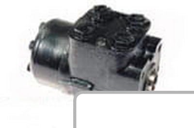 Orbitrol AL55296 - Intertraktor