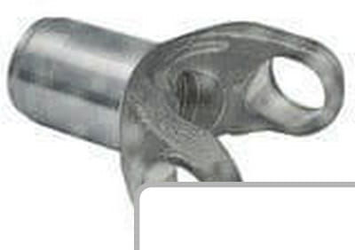 Widełki półosi AL55940 - Intertraktor