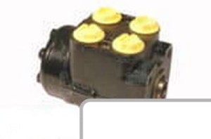 orbitrol AL55954