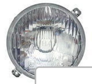 Wkład reflektora AL56091