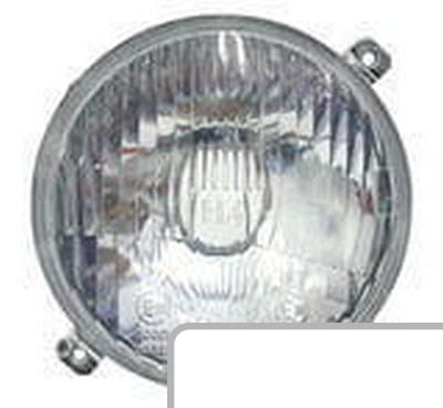 Wkład reflektora AL56091 - Intertraktor