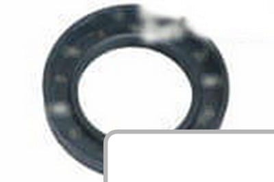Uszczelniacz PTO AL56820 - Intertraktor