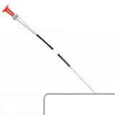 Linka gazu AL58240 - Intertraktor