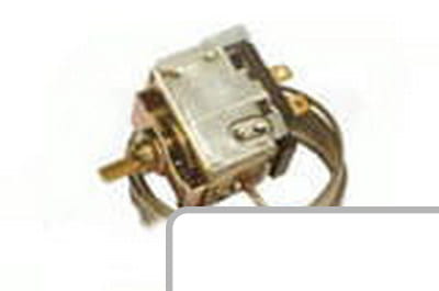 Termostat AL59879 - Intertraktor