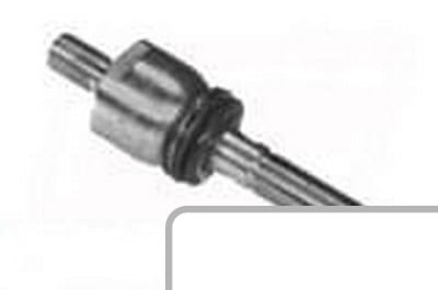 Przegub AL60161 - Intertraktor