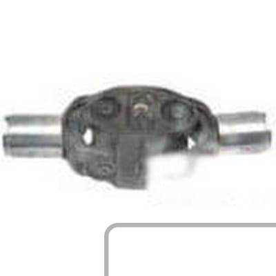 Przegub kpl. AL61449 - Intertraktor