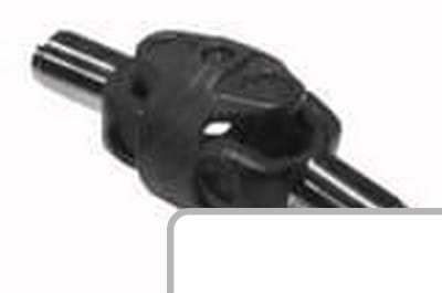 Przegub kpl. AL62451 - Intertraktor