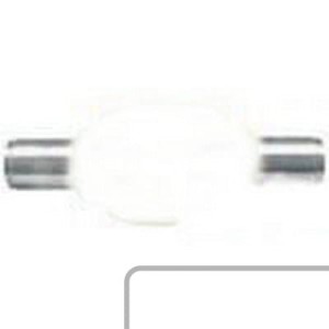 Przegub kpl. AL63619