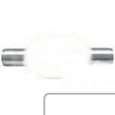 Przegub kpl. AL63619 - Intertraktor
