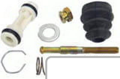 Zestaw naprawczy AL67034-Z - Intertraktor