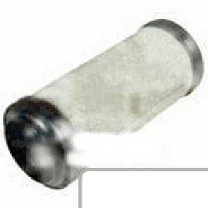 Filtr powietrza AL67196
