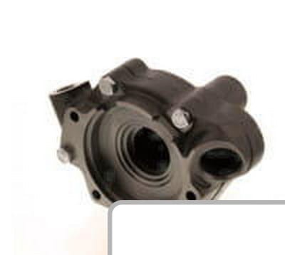 Pompa Hydrauliczna AL68094 - Intertraktor
