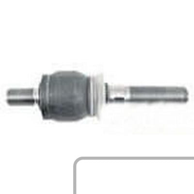 Przegub AL68253 - Intertraktor