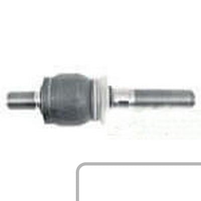 Przegub AL68253 - Intertraktor