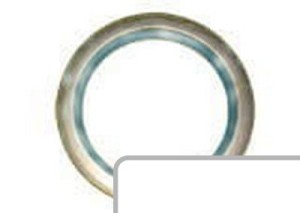 Uszczelniacz AL68619